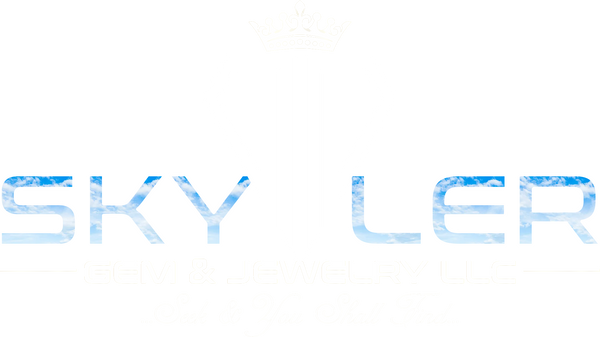 SKYLER GEM & JEWELRY LLC