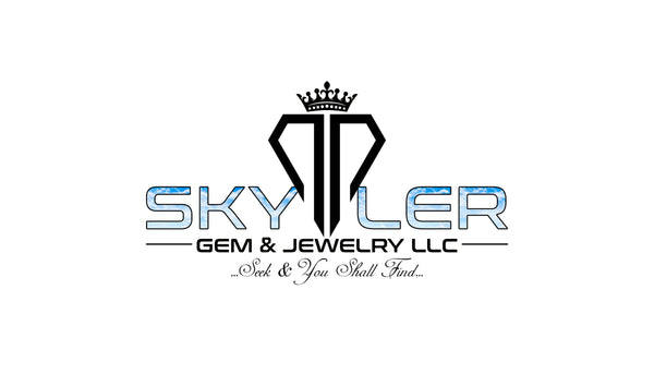 SKYLER GEM & JEWELRY LLC
